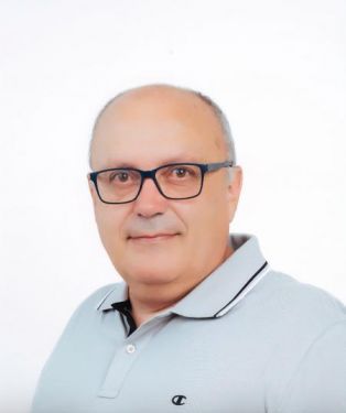 Carlos António C ristino Alves