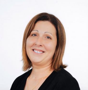 Sandra Sofia Simões Dias 