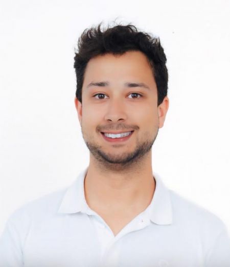 Augusto Almeia Rainho 