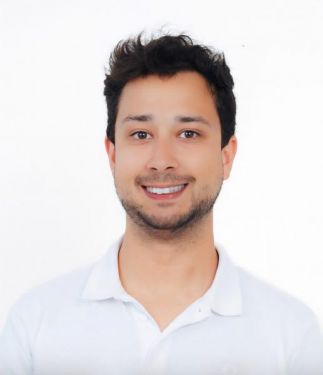 Augusto Almeia Rainho 