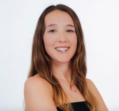 Raquel Filipa Garcês dos Santos Nunes 