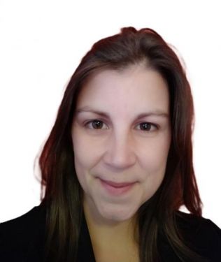 Susan Michel Pereira Reis 