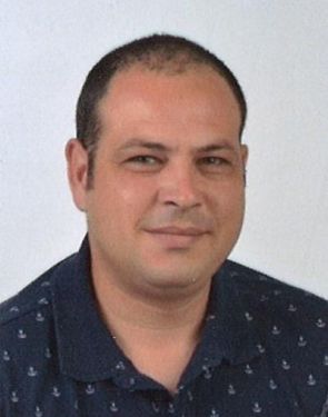 Nelson Alexandre de Sousa Figueiredo 