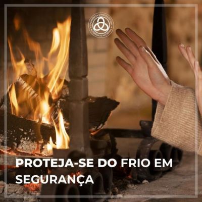 Inc&ecirc;ndios Urbanos; como evitar e se proteger