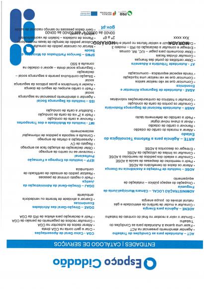 Espa&ccedil;o Cidad&atilde;o na sede da UFAVVNB 