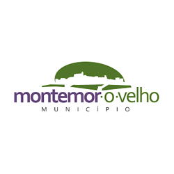 Município de Montemor-o-Velho