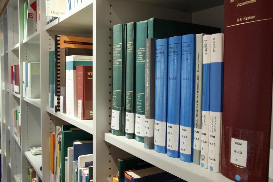 Vouchers para recolha de manuais escolares disponíveis a partir do início do mês de agosto Vouchers para recolha de manuais escolares disponíveis a partir do início do mês de agosto